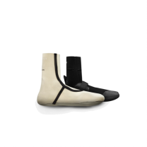 Manera XTEND Boots 3mm