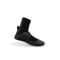 Manera XTEND Boots 3mm