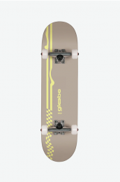 Globe Kids Racer Micro Complete