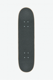Globe Kids Racer Micro Complete