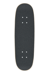 Globe Kids Wide Mini Complete