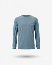 Manera Sunshell LS Wetshirt