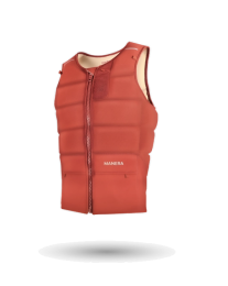 Manera Vagabond Vest