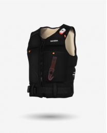 Manera Open Seas Vest