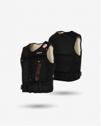 Manera Open Seas Vest
