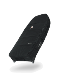 Manera Wing Foil Wheeled Bag