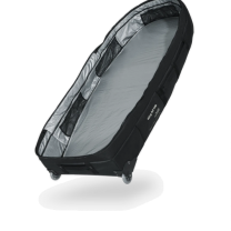 Manera Wing Foil Wheeled Bag