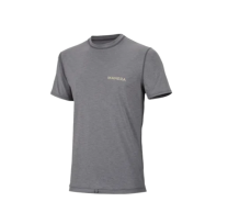 Manera Sunshell SS Wetshirt