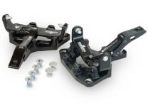 Spark R&D x ATK Tech Toes 