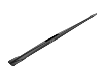 Axis FUSELAGE BLACK