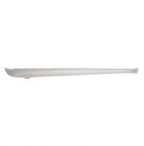 Duotone Bladder Middle Strut EVO SLS
