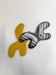 Blax Butterfly Einlage 