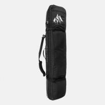 Jones Expedition blk