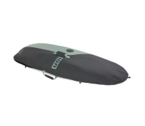 ION Boardbag Wing Core