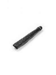 Unifiber Boardguard 