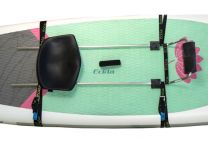 Eckla Boardseat 