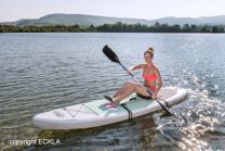 Eckla Boardseat 
