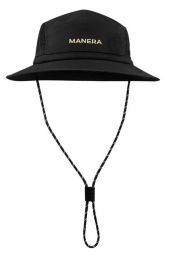 Manera Bobby 5 panels