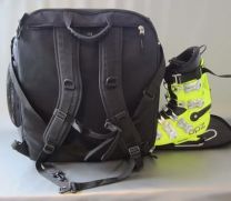 UPZ Bootbag Professional 