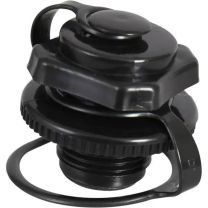 SPINOUT BOSTON VALVE