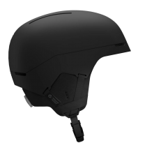 Salomon Brigade Index MIPS