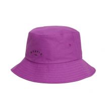 Mystic Bucket Hat