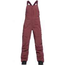 Burton AK KM 2L Bib