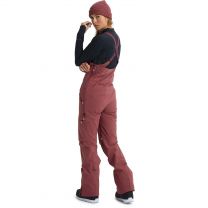 Burton AK KM 2L Bib