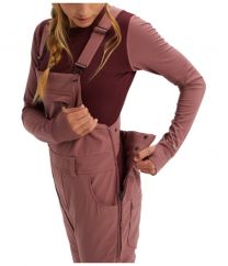 Burton Avalon Bib