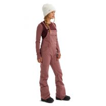 Burton Avalon Bib