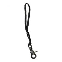 Burton Cord Leash 