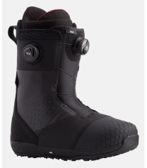 Burton ION Boa