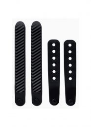 Burton DT TOE TNG SLIDER