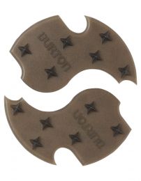 Burton SPLIT MAT