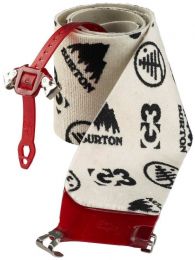 Burton SPLITSKIN