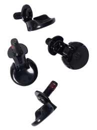 Burton TF Strap Adjust HDWR 