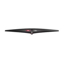 Axis Front Wing Fireball