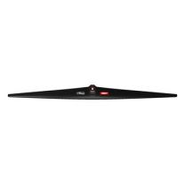 Axis Front Wing Fireball