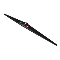 Axis Front Wing Fireball
