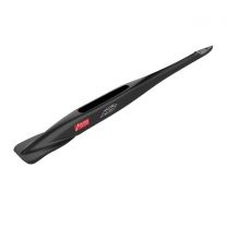 Axis Black Fuselage Advance+ Fatty