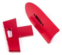 Axis Tuttle Head to fit Mast 