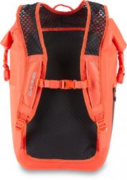 Dakine CYCLONE ROLL TOP PACK 32L