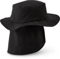 Dakine INDO SURF HAT