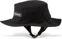 Dakine INDO SURF HAT