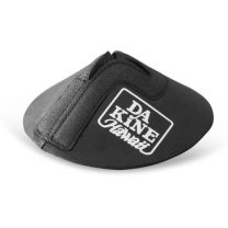 Dakine WAI WAI BASE PAD