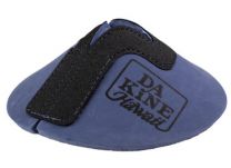 Dakine WAI WAI BASE PAD