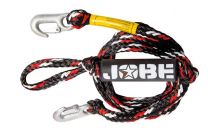 JROP-410102005