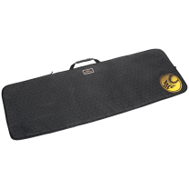  Cabrinha Wake Day Bag 135x52 