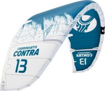Cabrinha Contra 23