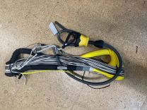 Cabrinha Cabrinha OD QL 48-56  Test 